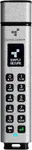 DataLocker SK350-016-FE