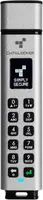 DataLocker SK350-016-FE