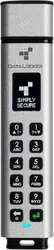 DataLocker-SK350-016-FE