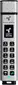 DataLocker-SK350-016-FE