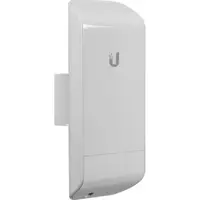 Ubiquiti-LOCOM5(US)