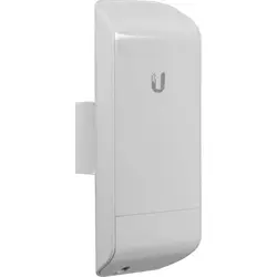 Ubiquiti-LOCOM5(US)