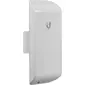 Ubiquiti-LOCOM5(US)