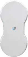 Ubiquiti-AF-5 US