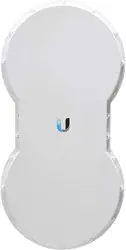 Ubiquiti-AF-5 US