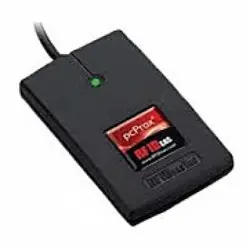 RF IDEAS-RDR-6981AKU