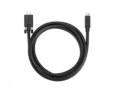 Targus-ACC1122GLX