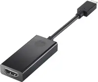 HP-1WC36AA
