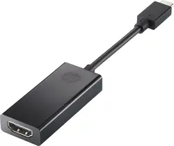 HP-1WC36AA