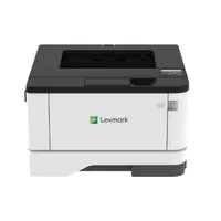 Lexmark-29S0050