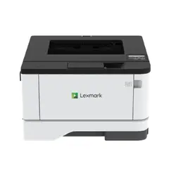 Lexmark-29S0050