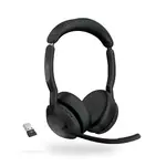 Jabra 25599-999-999-01