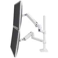 ERGOTRON-45-509-216
