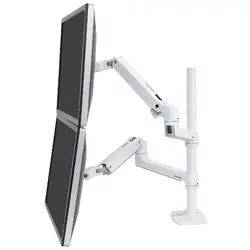 ERGOTRON-45-509-216