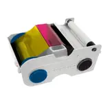 HID 045000