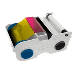 HID-045000