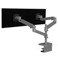 ERGOTRON-45-690-293