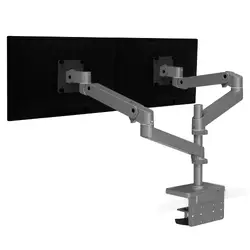 ERGOTRON-45-690-293