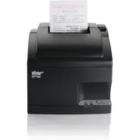 STAR MICRONICS-37966050