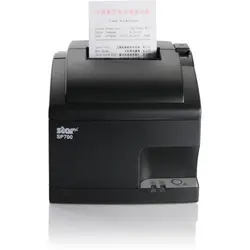 STAR MICRONICS-37966050