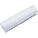 Brother LB3664-003
