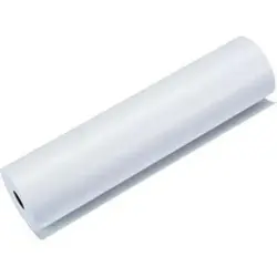 Brother-LB3664-003