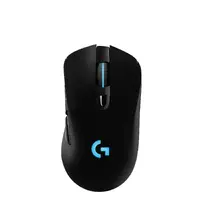 Logitech-910-005638