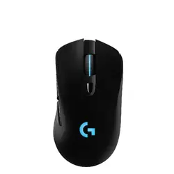 Logitech-910-005638