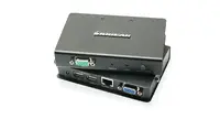 IOGear-GCE500U