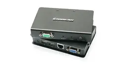 IOGear-GCE500U