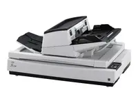 RICOH / Fujitsu-PA03740-B005