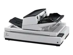 RICOH / Fujitsu-PA03740-B005