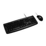 KENSINGTON K70316US