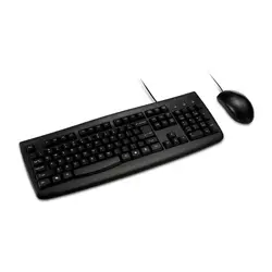 KENSINGTON-K70316US