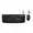 K70316US