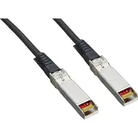 HPE-JD097C
