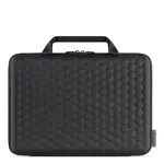 Belkin B2A076-C00