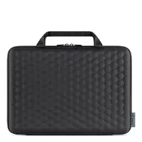 Belkin-B2A076-C00