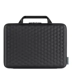 Belkin-B2A076-C00