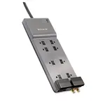 Belkin BE108230-06