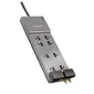 Belkin-BE108230-06