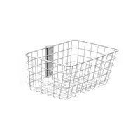 ERGOTRON 98-136-216