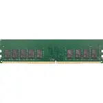 Synology D4EU01-8G