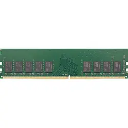 Synology-D4EU01-8G