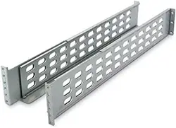 APC - Schneider Electric-SU032A