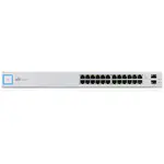 Ubiquiti USW-24