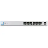 Ubiquiti-USW-24