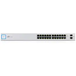Ubiquiti-USW-24