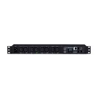 CyberPower-PDU81005