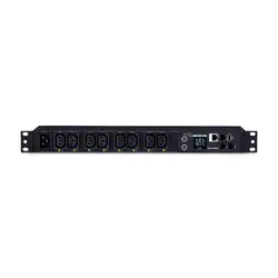 CyberPower-PDU81005